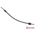 BREMBO Bremsschlauch