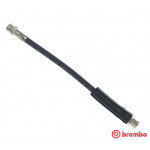 BREMBO Bremsschlauch