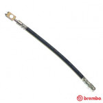 BREMBO Bremsschlauch