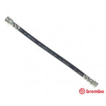 BREMBO Bremsschlauch