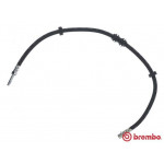 BREMBO Bremsschlauch