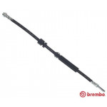 BREMBO Bremsschlauch