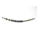 BREMBO Bremsschlauch