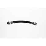 BREMBO Bremsschlauch