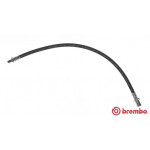 BREMBO Bremsschlauch