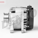 DENSO Generator