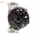 DENSO Generator