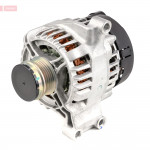 DENSO Generator