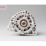 DENSO Generator