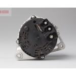 DENSO Generator