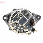 DENSO Generator
