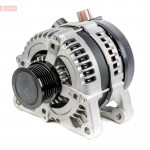 DENSO Generator