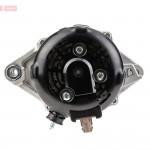 DENSO Generator