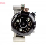 DENSO Generator