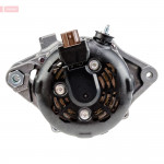 DENSO Generator