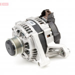 DENSO Generator