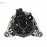 DENSO Generator