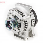 DENSO Generator