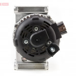 DENSO Generator