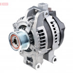 DENSO Generator