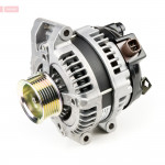 DENSO Generator
