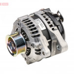 DENSO Generator