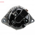DENSO Generator