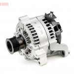 DENSO Generator