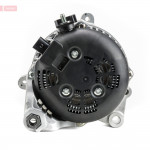 DENSO Generator