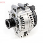 DENSO Generator