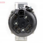 DENSO Generator