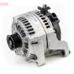 DENSO Generator