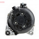 DENSO Generator