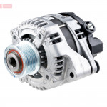 DENSO Generator