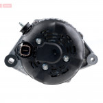 DENSO Generator