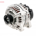 DENSO Generator