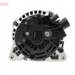 DENSO Generator