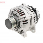 DENSO Generator