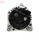 DENSO Generator