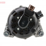 DENSO Generator
