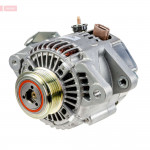 DENSO Generator