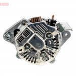 DENSO Generator