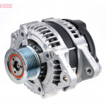 DENSO Generator