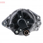 DENSO Generator