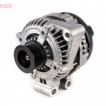 DENSO Generator