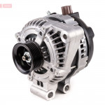 DENSO Generator