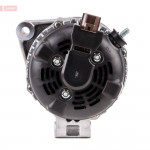 DENSO Generator