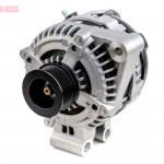 DENSO Generator