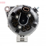 DENSO Generator