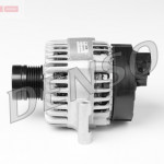 DENSO Generator